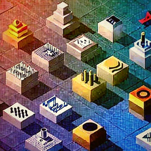 The Jensen Huang Paradox: Will Federal AI Regulation Crush Decentralized Compute or Force It to Mature? The Jensen Huang Paradox: Will Federal AI Regulation Crush Decentralized Compute or Force It to Mature?